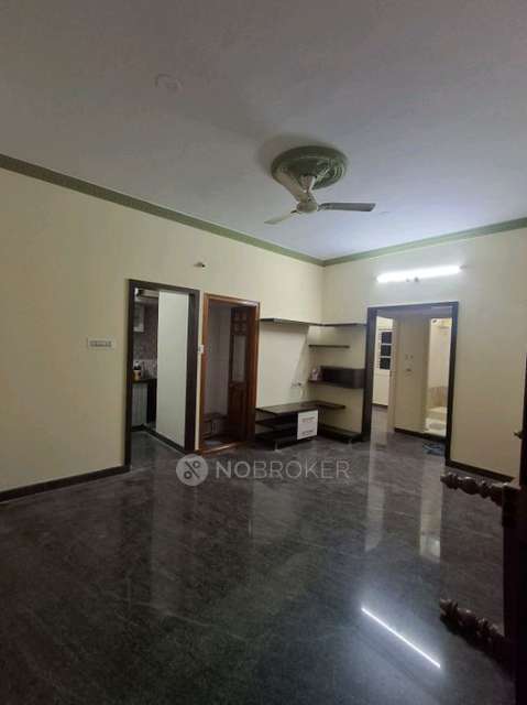 2 BHK House for Rent  In 39, 1st Cross Rd, 3rd Block, Thyagaraja Nagar, Basavanagudi, Bengaluru, Karnataka 560070, India