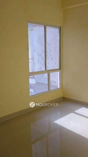 2 BHK Flat In Koyal Enclave For Sale  In Gagan Vihar