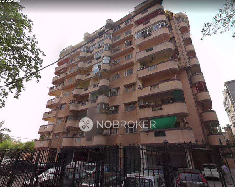 Shop in Surya Nagar , Ghaziabad for Rent 