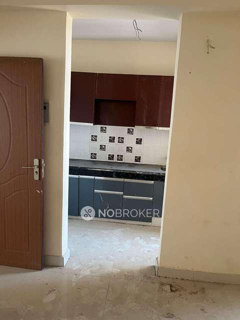 2 BHK Flat In Diya Greencity For Sale  In Raj Nagar Extension