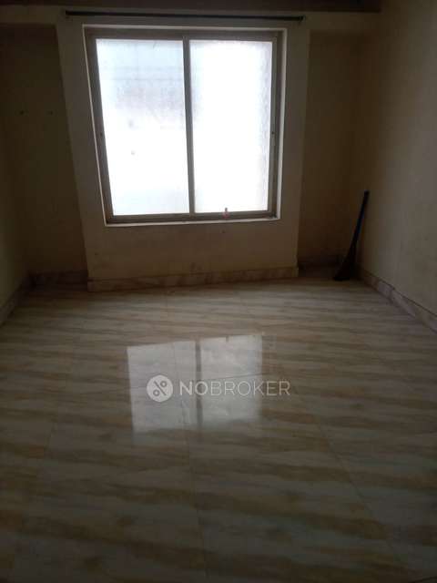1 BHK Flat In Lakshmi Park For Sale  In Uttam Nagar