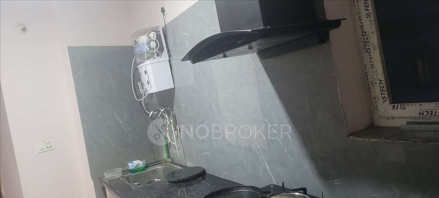 3 BHK House For Sale  In Isnapur