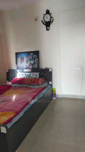 1 BHK Flat In Bahule Township For Sale  In 21512b1, Trimurty Nagar, Hadapsar, Pune, Maharashtra 412308, India