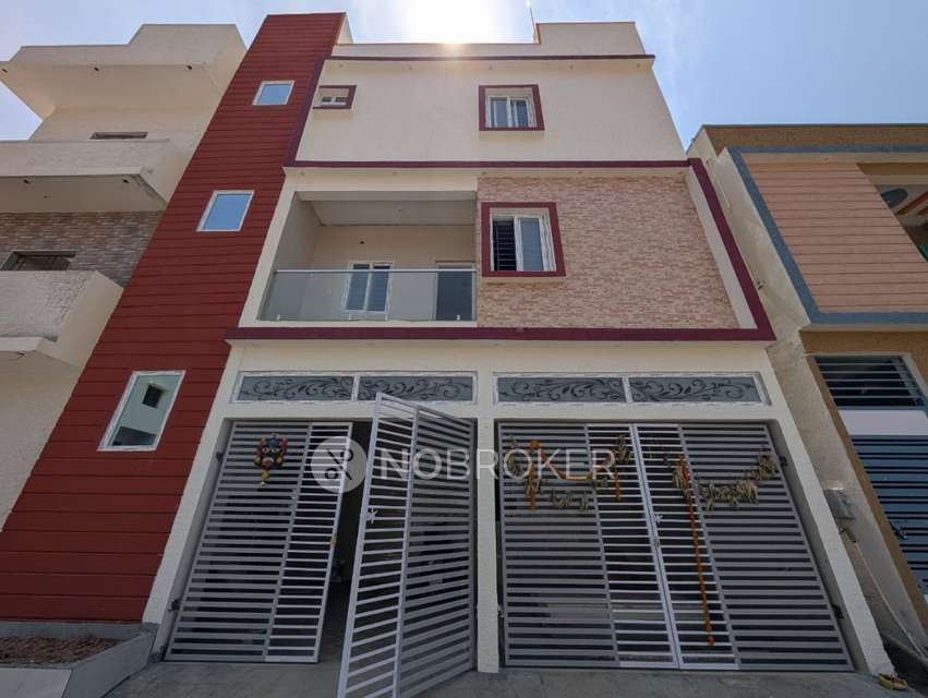 1 BHK House for Rent  In Nirmala Nivas