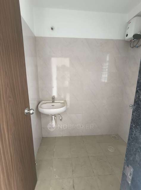 3 BHK Flat In Skyi Manas Lake for Rent  In Bhukum