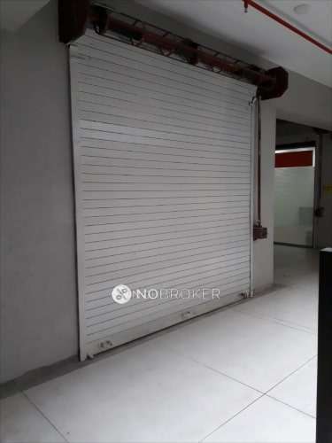 Shop in Pimpri-chinchwad, Pune for sale 