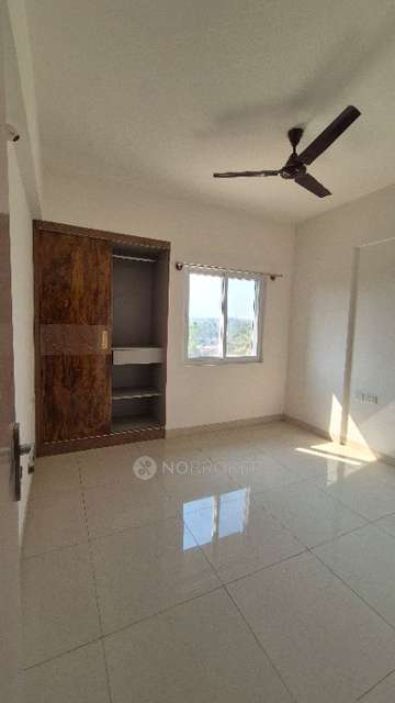 2 BHK Flat In Sattva Ashraya for Rent  In Sattva Ashraya