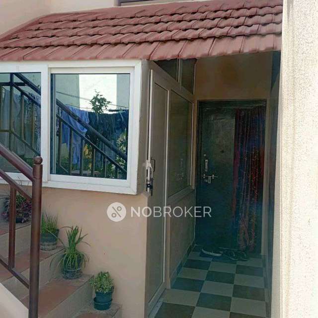 1 RK House for Rent  In A Narayanapura