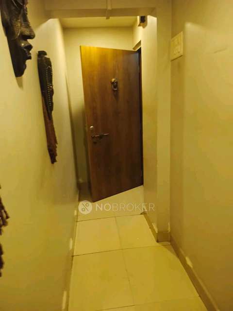 3 BHK House for Rent  In Airoli