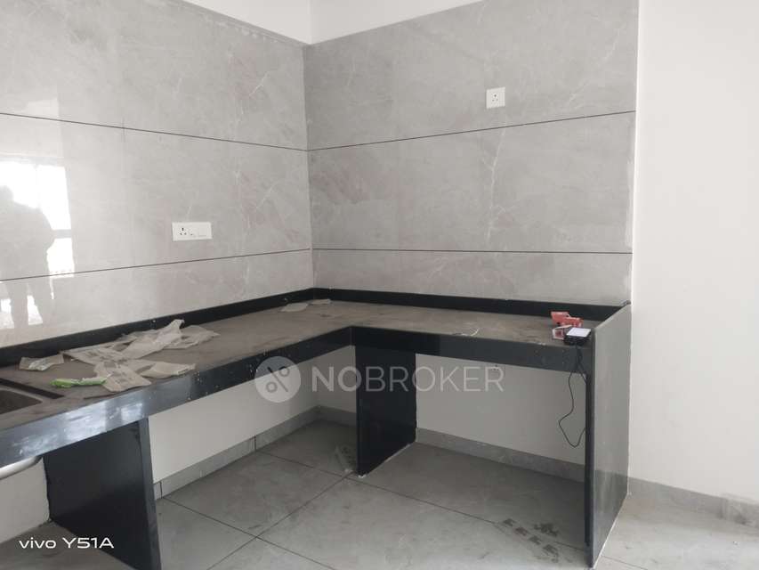 2 BHK Flat In Renuka Panchatattva, Tathawade For Sale  In Renuka Pancha Tattva