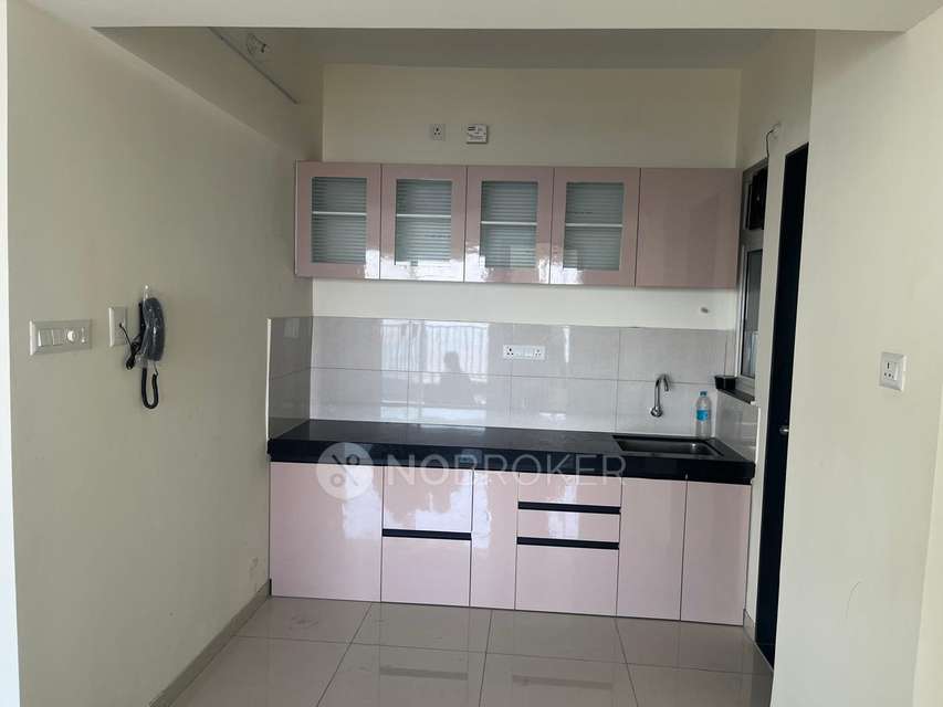2 BHK Flat In Kolte Patil Life Republic Universe, Hinjewadi for Rent  In Life Republic Sector R10 Universe