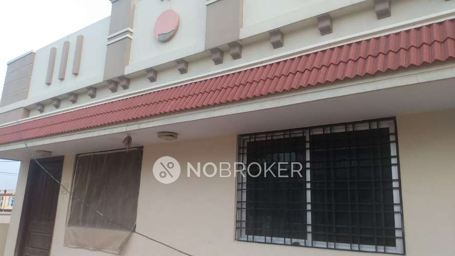 1 BHK Flat for Rent  In Kukatpally