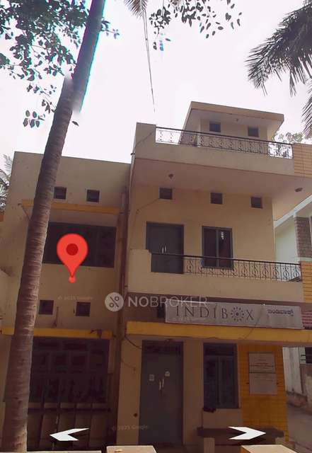 4+ BHK House For Sale  In Jayanagar