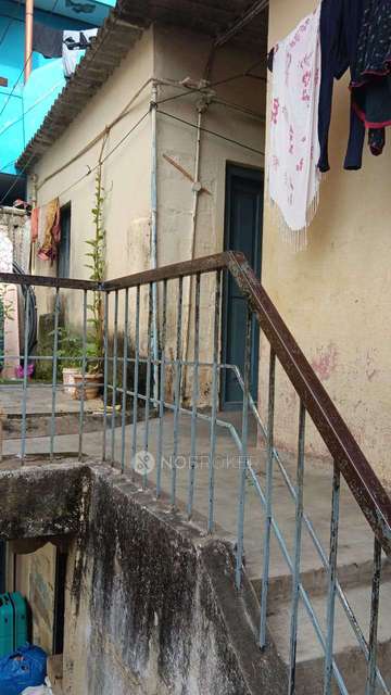 4+ BHK House For Sale  In Malleshpalya
