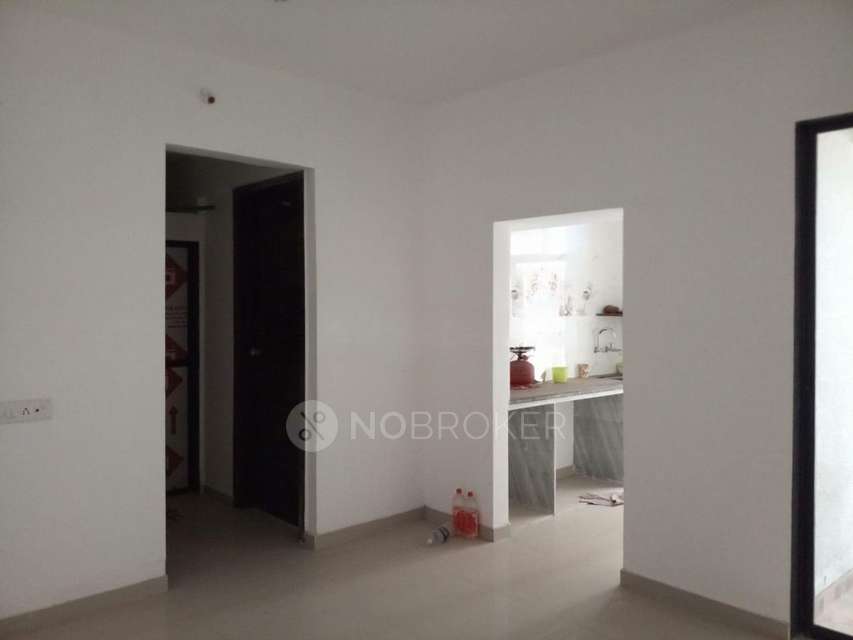 1 BHK Flat In Golden Valley - By A Plus Group for Rent  In Badlapur West  