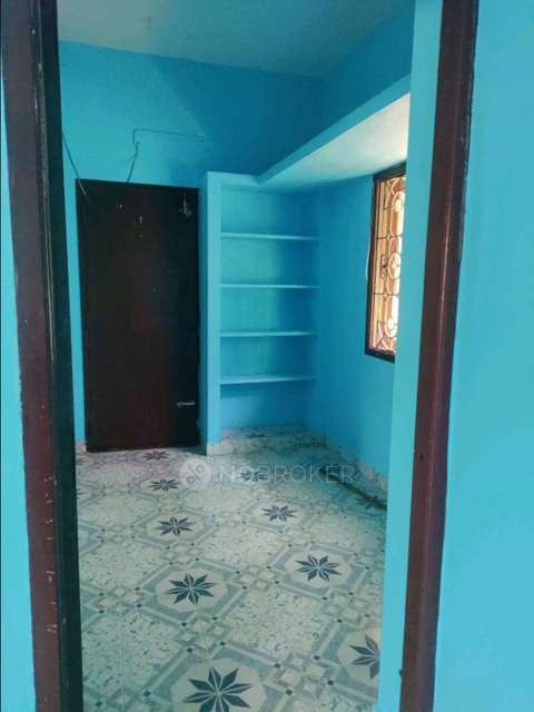 2 BHK House for Rent  In Kamaraj Nagar Avadi