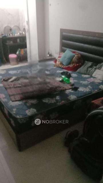 1 BHK Flat In Grand Aero City for Rent  In Mahipalpur