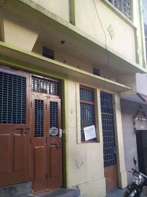 1 RK House for Rent  In Rajaji Nagar