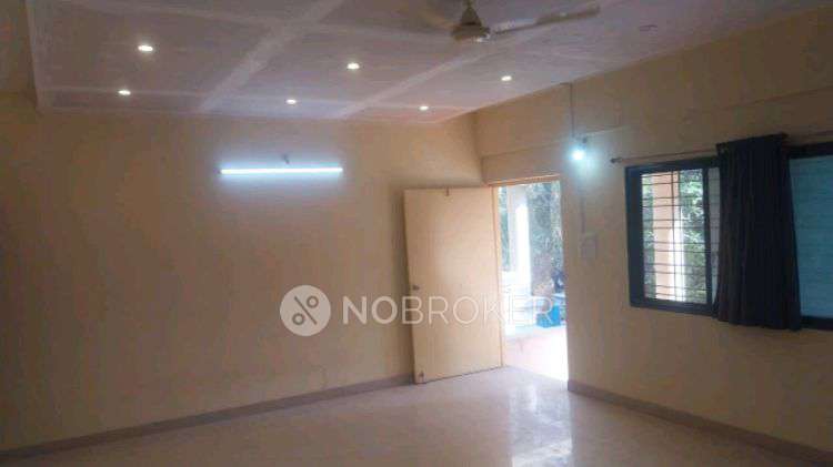 Godown/Warehouse in Dp Road Hadapsar Pune, Pune for Rent 