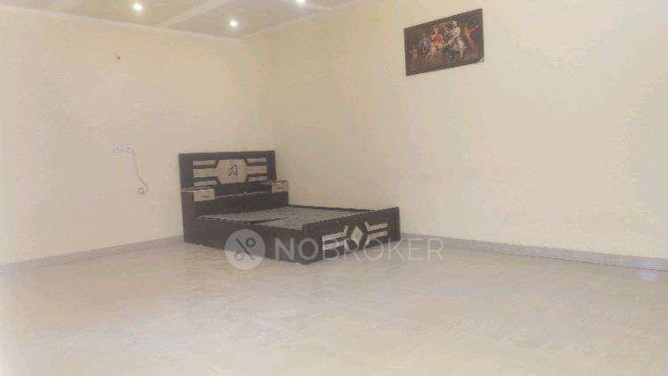 Godown/Warehouse in Dp Road Hadapsar Pune, Pune for Rent 