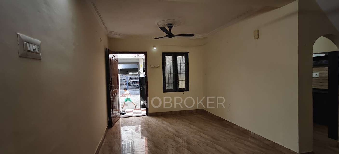 Office Space in Selaiyur, Chennai for Rent 