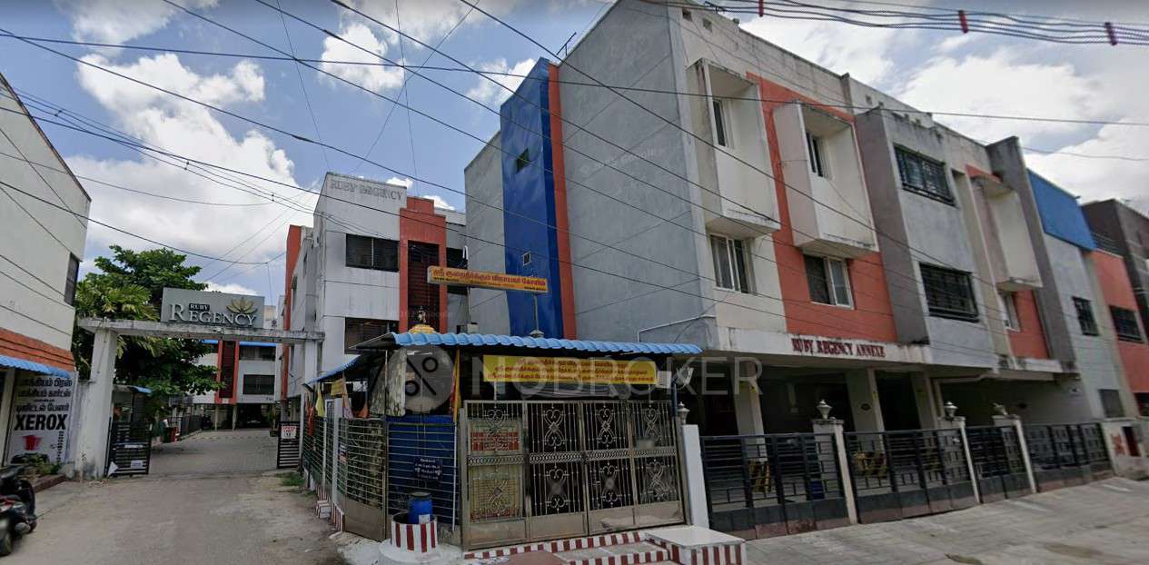 Godown/Warehouse in Selaiyur, Chennai for Rent 