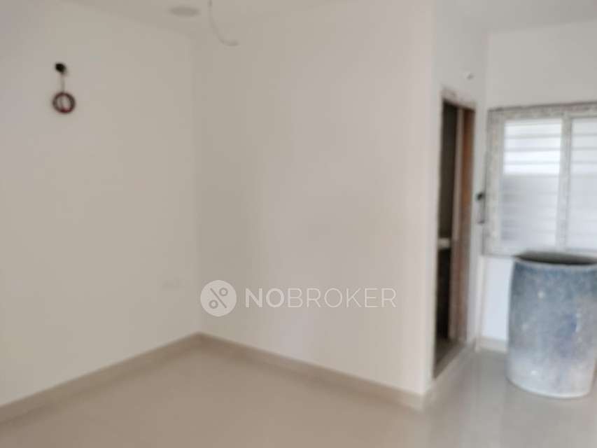 Office Space in Pocharam Municipality, Hyderabad for Rent 