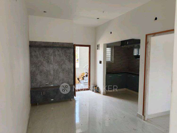 1 BHK House for Rent  In Hallehalli