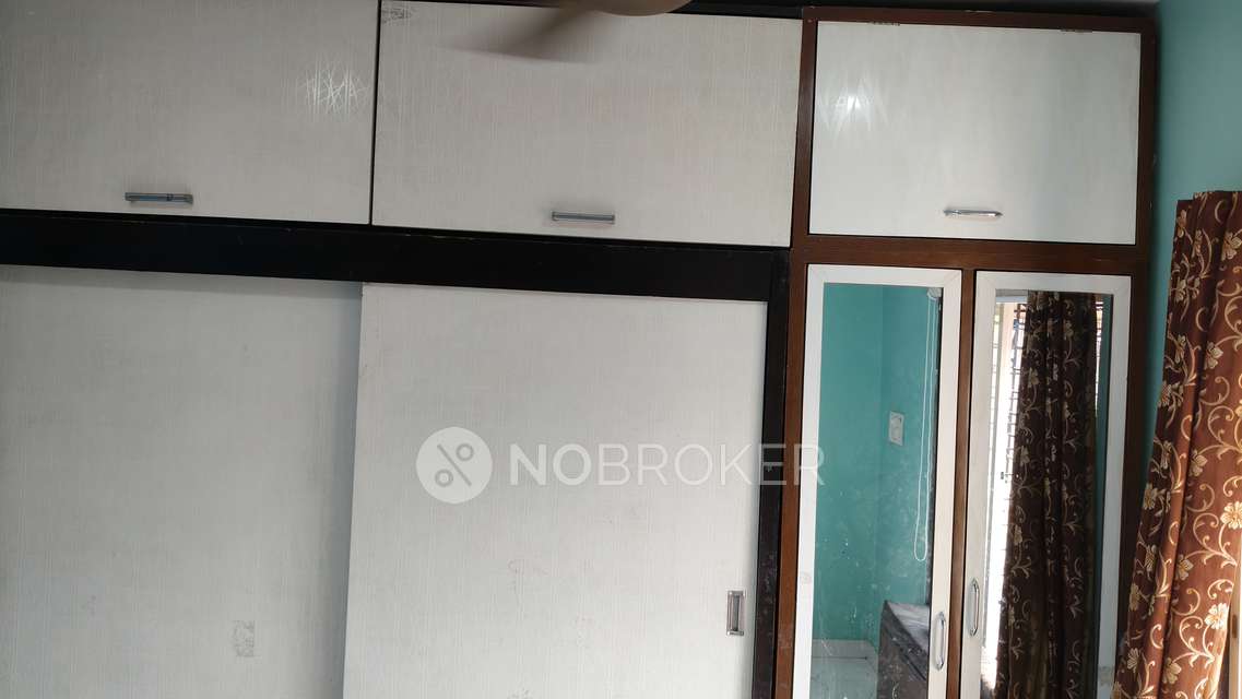 1 BHK Flat In Manish Sunflower Andheri West for Rent  In Andheri West