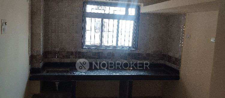 1 BHK Flat In 13 - A - 2107, Mahada Complex, Virar West for Rent  In Mhada Complex Virar