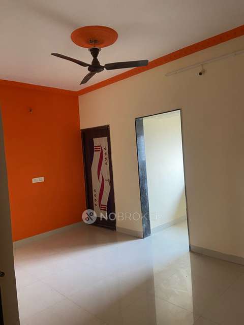 1 BHK Flat for Rent  In Manjari Budruk
