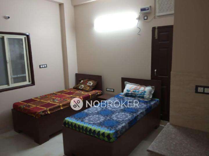 PG for Anyone in Badshahpur