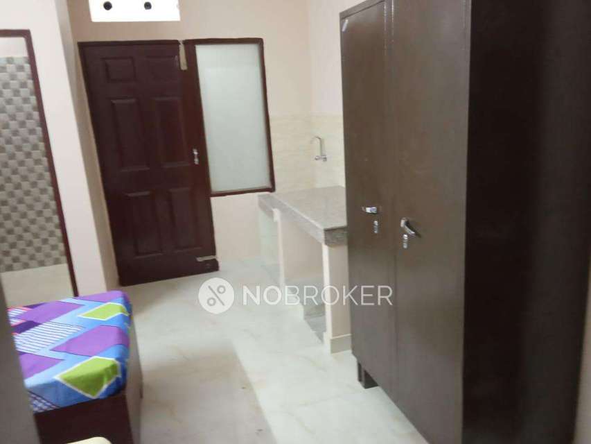 PG for Anyone in Badshahpur