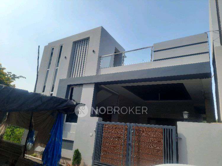 2 BHK House For Sale  In Bolarum