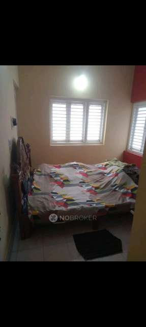 3 BHK House for Rent  In Wh3q+563, 5th Phase, Ayodya Nagar, J P Nagar Phase 5, J. P. Nagar, Bengaluru, Karnataka 560078, India