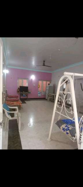 3 BHK House for Rent  In Wh3q+563, 5th Phase, Ayodya Nagar, J P Nagar Phase 5, J. P. Nagar, Bengaluru, Karnataka 560078, India