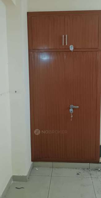 2 BHK Flat In Panchsheel Greens 1 for Rent  In  Bhangel