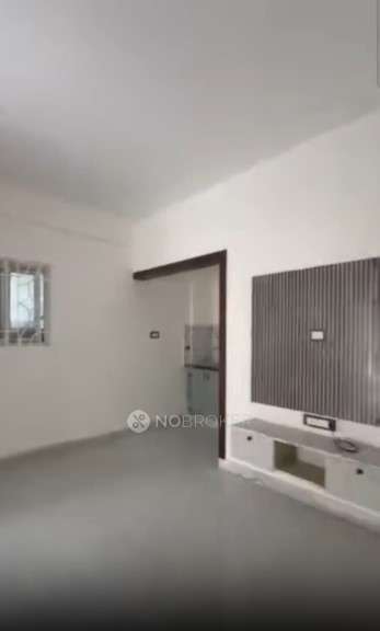 1 BHK Flat In Rr Residency Hsr Layout Sector 2 for Rent  In 20th Cross Road