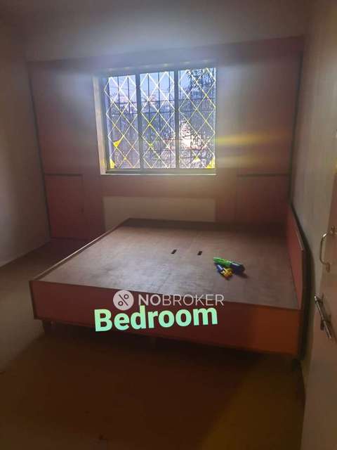 1 BHK Flat In Apartment for Rent  In Lohegaon