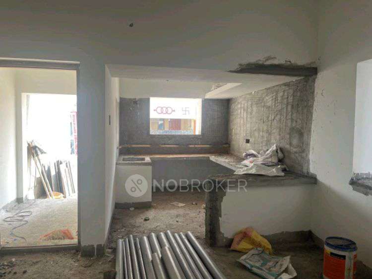 3 BHK House For Sale  In Tharapakkam