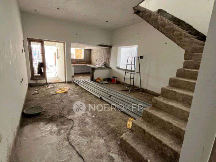 3 BHK House For Sale  In Tharapakkam