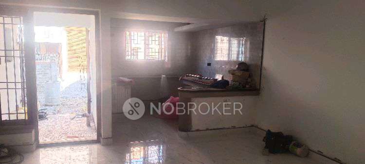 3 BHK House For Sale  In Tharapakkam