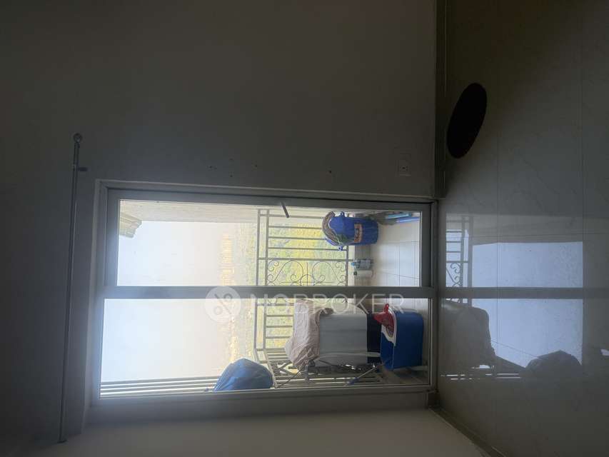 2 BHK Flat In Mahagun Mantraa 2 for Rent  In Vaidpura 