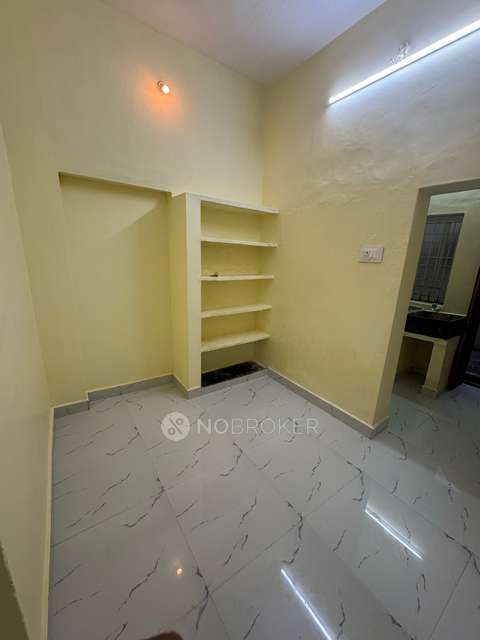 2 BHK House for Rent  In Avadi 