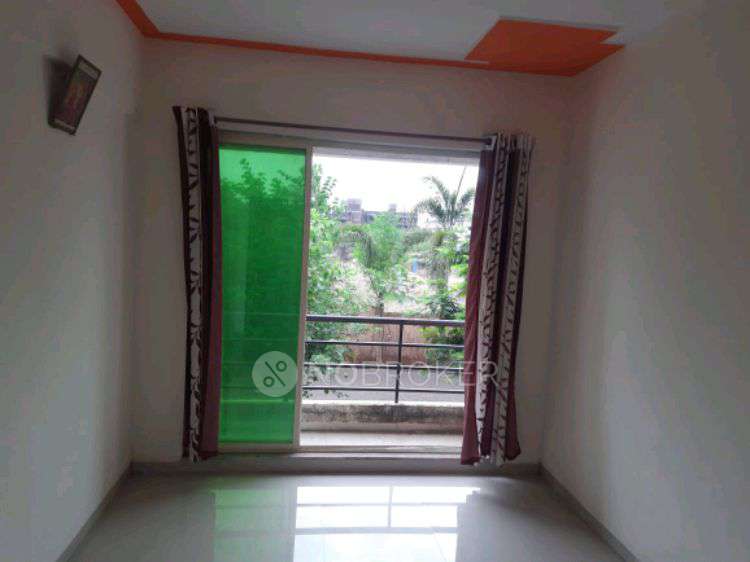 1 BHK Flat In Signature Aqua For Sale  In Karjat