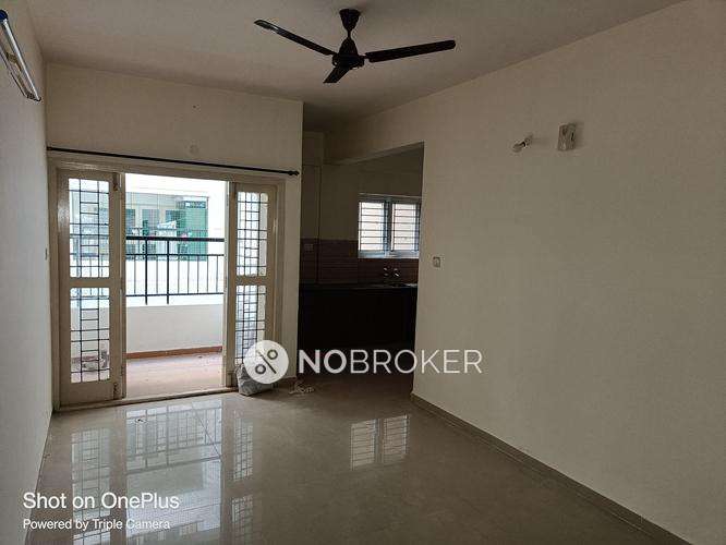 2 BHK Villa In Harsha Gateway For Sale  In Kadugodi