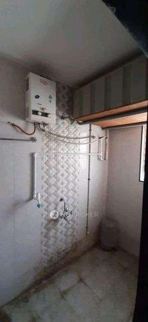 1 BHK Flat In Oasis City For Sale  In Narhe