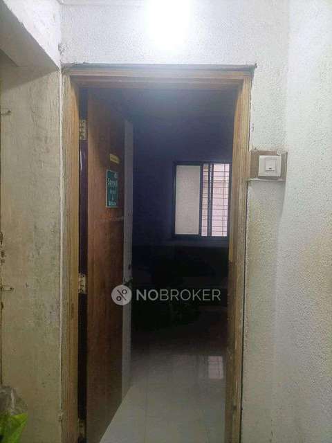 2 BHK Flat In Girnar Angan for Rent  In Katraj