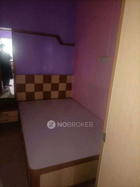 2 BHK Flat In Girnar Angan for Rent  In Katraj