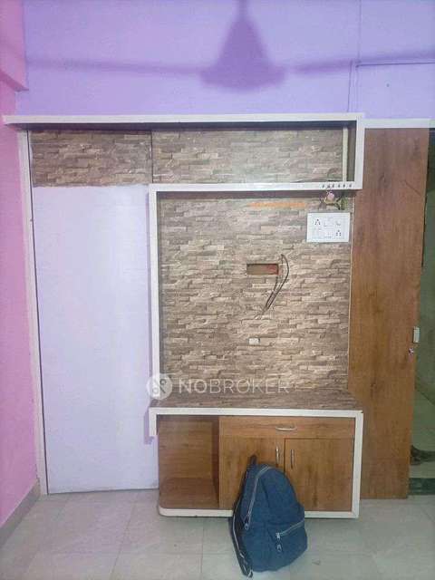 2 BHK Flat In Girnar Angan for Rent  In Katraj